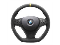 BMW Steering Wheel - 32302157307